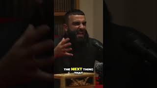 Finding Peace- Escaping the Cycle of Distraction and Chasing- Sunnah Guy