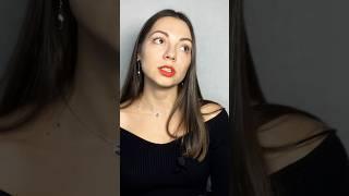 Женская фраза как сокрушительный удар  #психология #расставание #одиночество #любовь #отношения