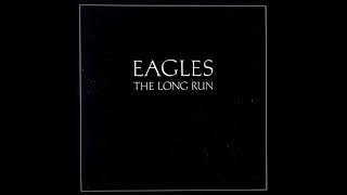 Eagles - In the City (1979) HQ