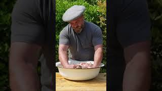 Fish  and Sous