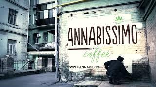 Cannabissimo Coffee - Vapour2Smoke.gr