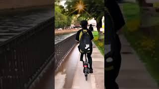 **В Питере цветёт весна-ˋˏˎˊ-    __песня в Suno.AI