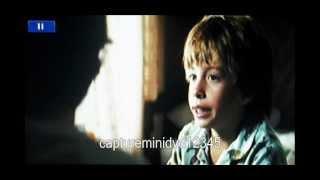 Jimmy Bennett - The Amityville Horror.