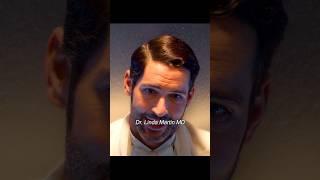 On Lucifer’s grand finale. #clips #lucifer #video