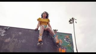 Moxi Roller Skates Promo by FilmGnar