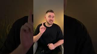 Как Научится работать с Тендерами?