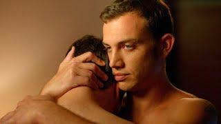 Top 10 Hidden Gem Gay Movies