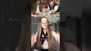 ПОПРОБУЙ НЕ ЗАСМЕЯТЬСЯ!?УГАР!