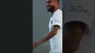 Neymar junior sambar dance️ #football #brasil #naymar #world dance