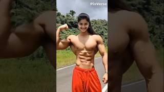 koi...... #bhojpuri #dance #khesari #song #hariyanvi song#new #tranding #tranding shorts#reels