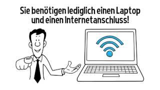 Heimarbeit-Erfahrungen.com - Seriös Geld verdienen