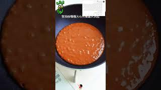 المستر بيعمل معايا حاجات غريبه ولما اتكلمت رأيكم يا بنات #قصص #حكايات #shorts #اكسبلور