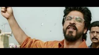 Богатей | Raees | Трейлер  | 2017