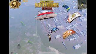  OMG !! I AM PLAYING NEW ZOMBIE MODE IN THE 2 8 UPDATE | Genius | Pubg mobile