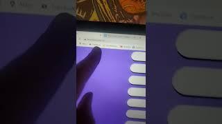Tiktok and Instagram Are Having A Hard Time Banning These New Bots... 