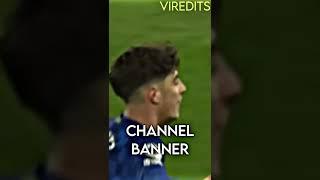 @FIFAxEditz vs Viragarwaledits (me) no offence to @FIFAxEditz