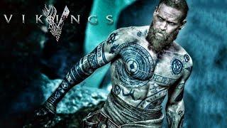 "VALHALLA" | AGGRESSIVE Viking Battle Music  Best Vikings Music Of All Time  Viking Music 2021