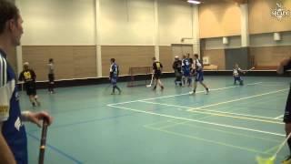 Maalikooste: SST - SBC Levi 1-3 @ Putaanhalli, Tornio 07.09.2014