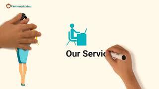 Are You Looking For Assignment Help And Homework Help Services Online?