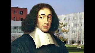 Spinoza : Faut-il désobéir aux lois ? (Traité politique)