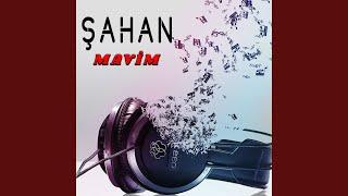 Mavim