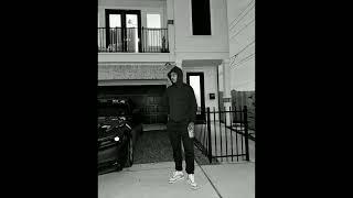 (FREE) Tsu Surf x Leaf Ward Type Beat 2024 "Regrets Interlude" (Soul Sample)