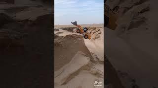 Funny video jcb  part 325