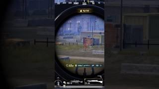 #15kill #pubgmobile #pubgmobilegameplay #shorts #viralshorts