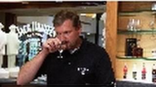 Distilling Jack Daniel's | National Geographic