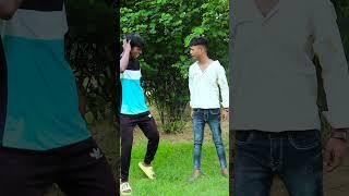 साला बियाह नहीं हो रहा है  #viral #comedy #video #trending #funny #shorts #pataniyaboyz