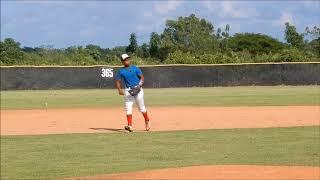 #14
