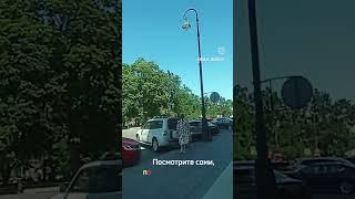 Вам интересно как Вы ходите?  -  #красота #массаж  #питере #здоровье #стиль #тренды