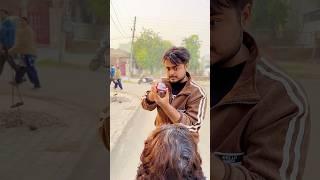 Chhotu Mujhse Panga Le Raha Tha ~ Sujal Thakral #shorts #ytshorts #youtubeshorts #funny