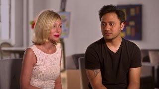 Mary Kay Letourneau Could Not Stay Away From Her Pupil