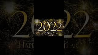 #goodbye2024 #newyear2025