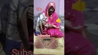[Islamic best power full wazifa]#shorts#views#trending#views#trending#fypシ゚#youtube shorts#youtube