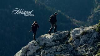 Halali Magazin TV: Trailer 2017
