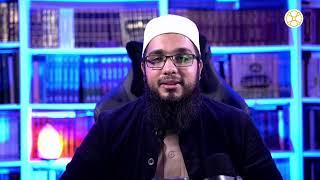 Is Piracy and Watching Movies Illegally Online Considered Theft? - Shaykh Abdul-Rahim Reasat