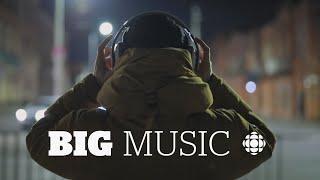 BIG Music | Is the music industry being reshaped for the better or worse by tech companies?
