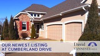 Twin Cities Real Estate Agent: Have You Seen This Gorgeous Shoreview Property Listed for Sale?