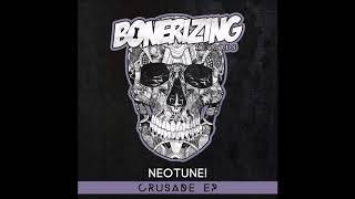 NeoTune! - Muezzin