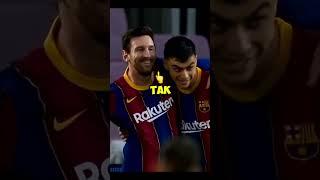 Клуб с большим количеством победителей чемпионата мира #футбол #football #ютуб