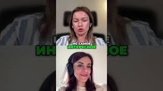 БАДы: С чего начать? Советы эксперта