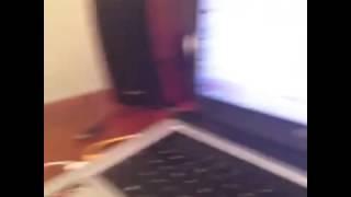 he beginning of addicting we miss you messenger 7 5