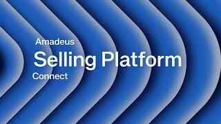 Amadeus Selling Platform Connect’s new Air Shopping Display