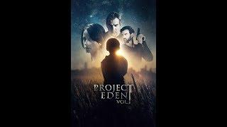 Project Eden 2018 720p