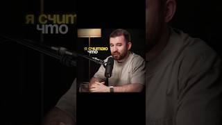 Важное движение для достижения результата