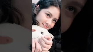 Mẹo chụp ảnh tiktok | Chú Hùng Vlog