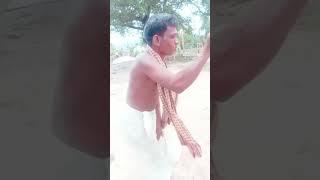 #dj #remix #song #music #sudhir &jhili #newsong #funny