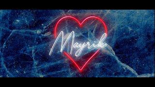 Lidushik //Mayrik// Official Music Video 2021